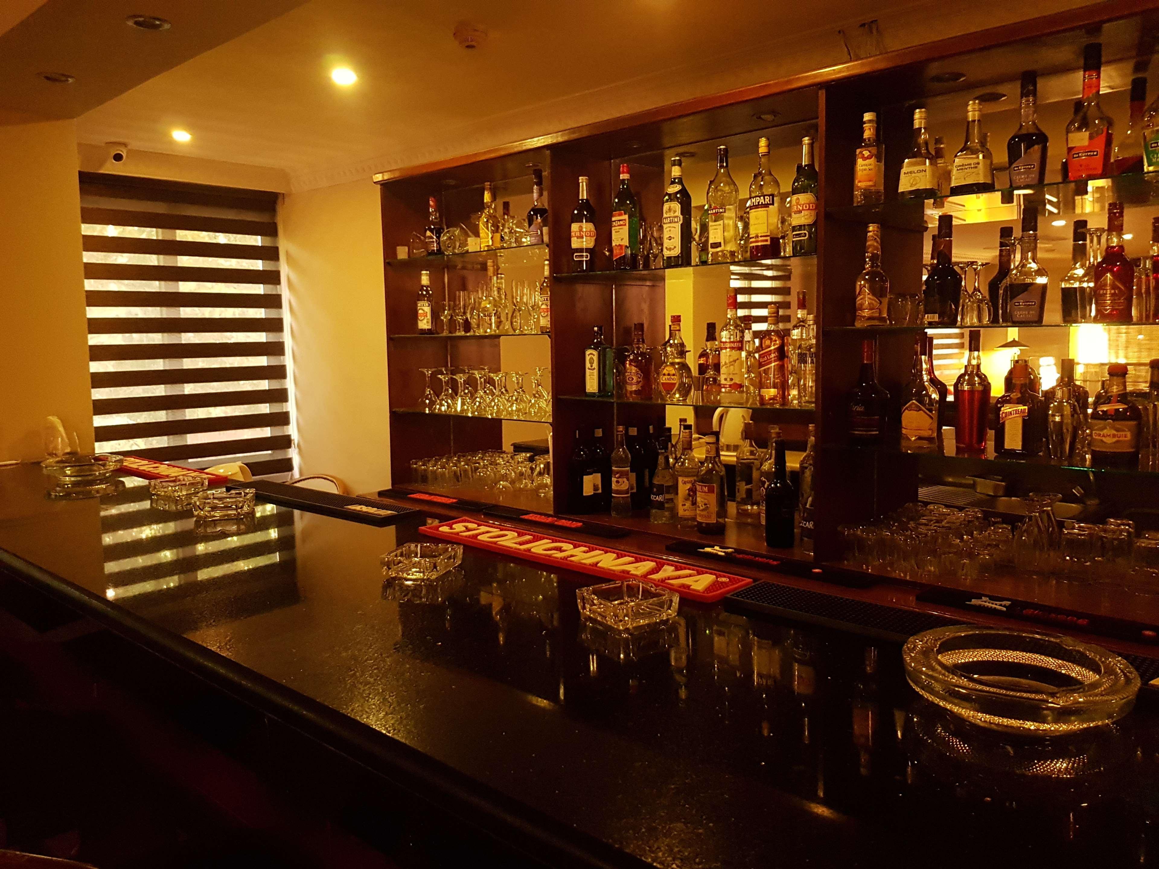 亚喀巴郁锦香酒店 外观 照片